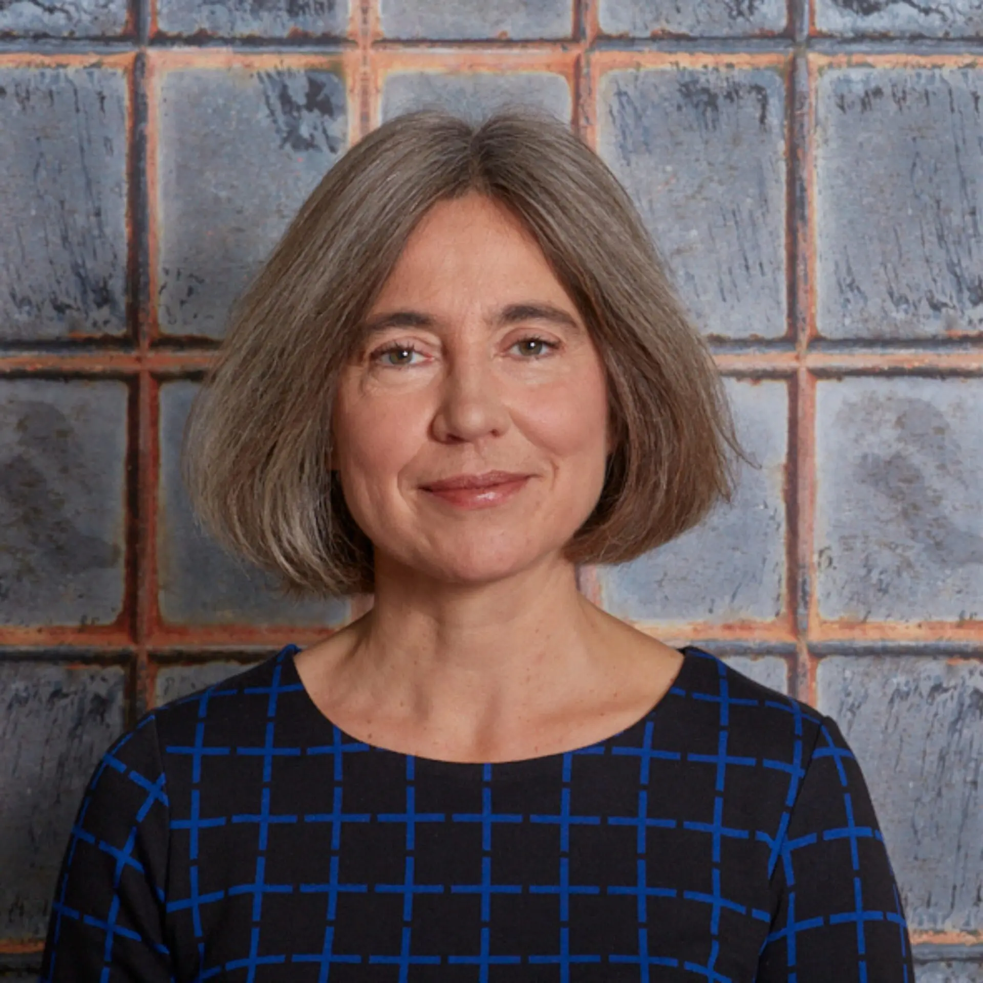 Madelon Sinnige