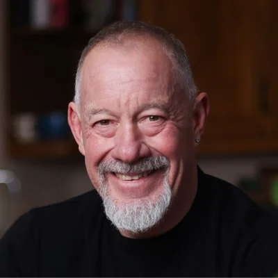Shaun Hotchkiss