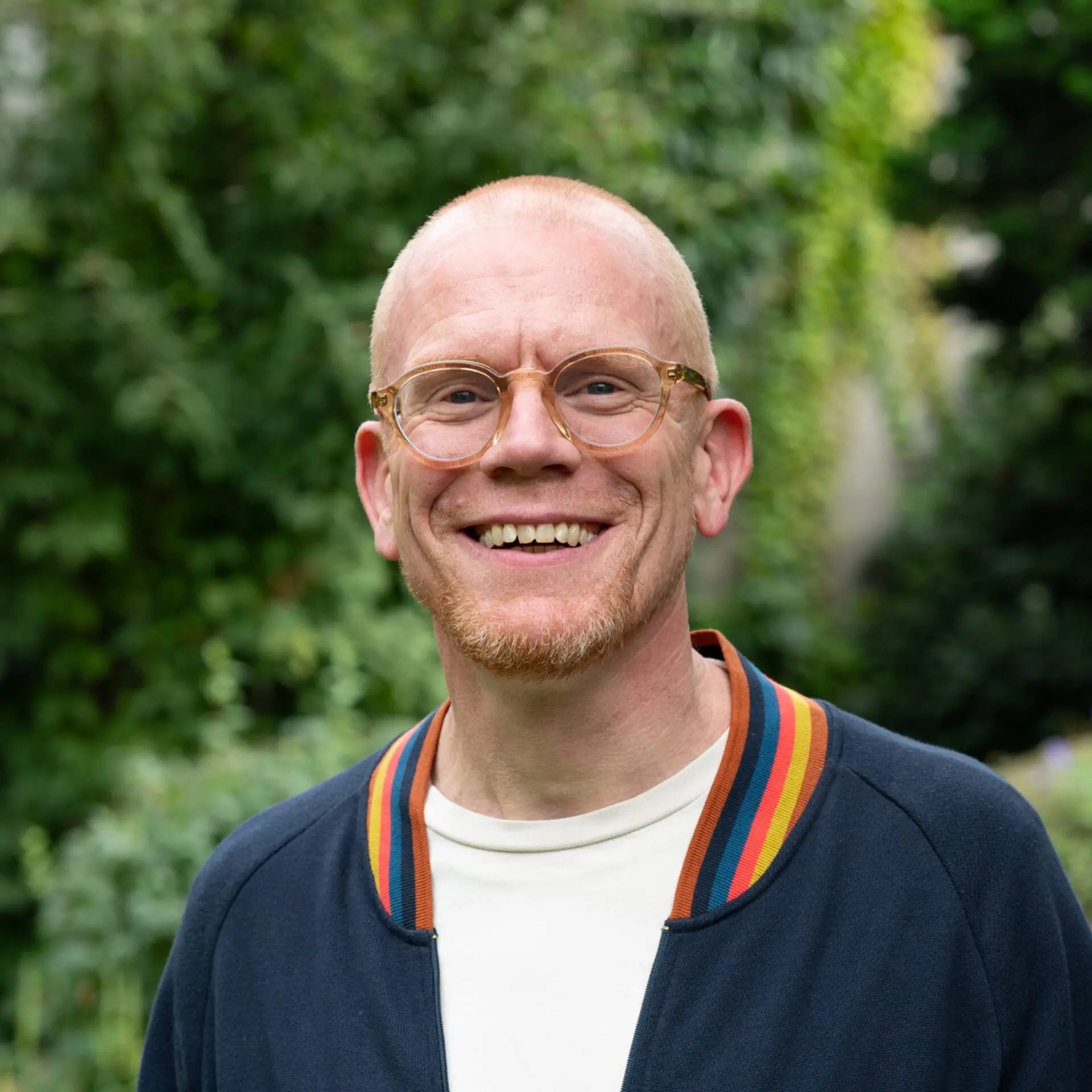 Okke Gerritsen